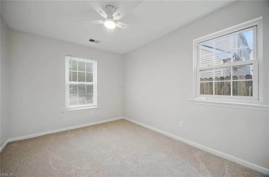1657 Cassell ST, VIRGINIA BEACH VA 23454 thumb 8