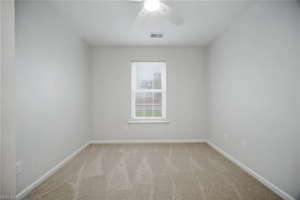 1657 Cassell ST, VIRGINIA BEACH VA 23454 thumb 9