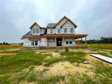 2116 Sanderson RD, CHESAPEAKE VA 23322 thumb 1