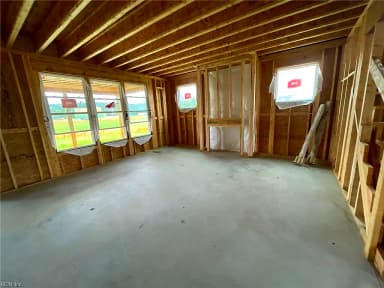 2116 Sanderson RD, CHESAPEAKE VA 23322 thumb 4