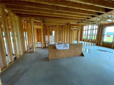 2116 Sanderson RD, CHESAPEAKE VA 23322 thumb 5