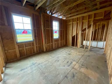 2116 Sanderson RD, CHESAPEAKE VA 23322 thumb 8