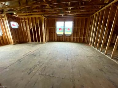 2116 Sanderson RD, CHESAPEAKE VA 23322 thumb 9