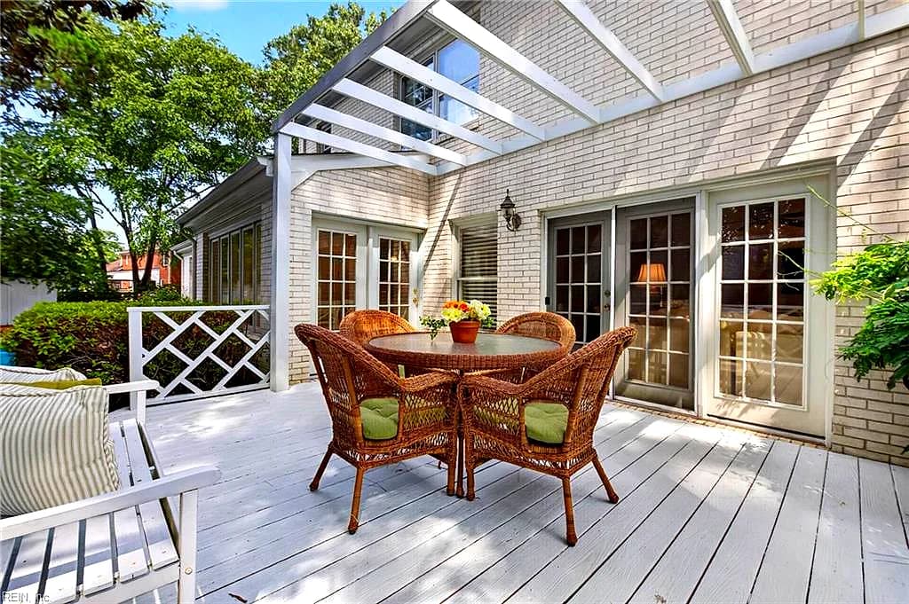 821 Quail Pointe CV, VIRGINIA BEACH VA 23454 thumb 12