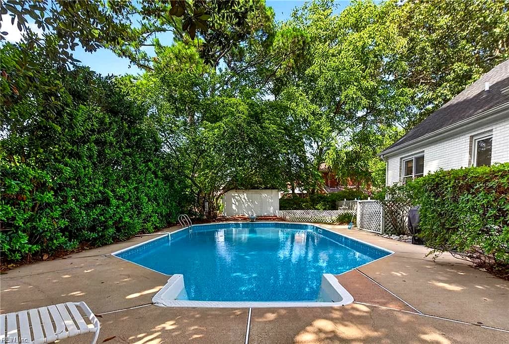 821 Quail Pointe CV, VIRGINIA BEACH VA 23454 thumb 9