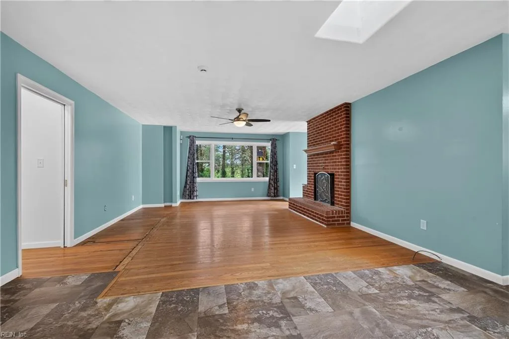 905 Shillelagh RD, CHESAPEAKE VA 23323 thumb 6