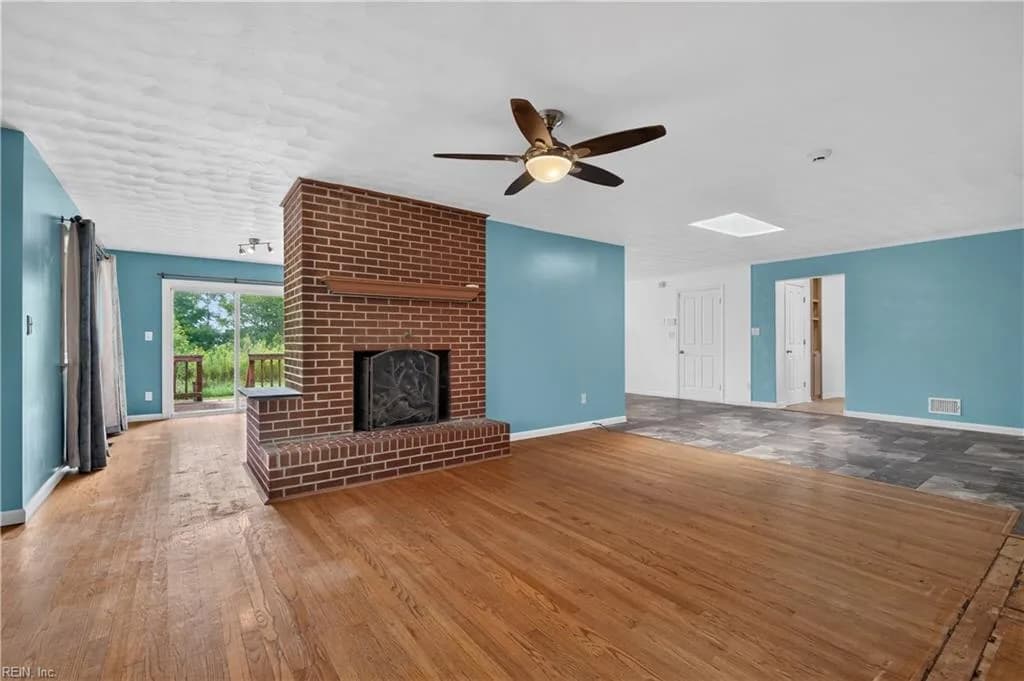 905 Shillelagh RD, CHESAPEAKE VA 23323 thumb 7