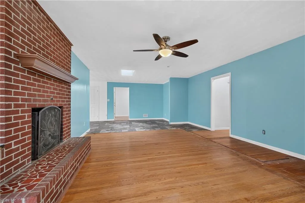 905 Shillelagh RD, CHESAPEAKE VA 23323 thumb 8
