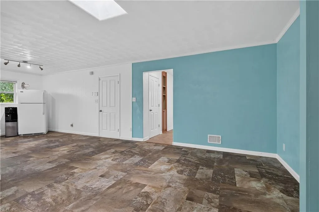 905 Shillelagh RD, CHESAPEAKE VA 23323 thumb 9