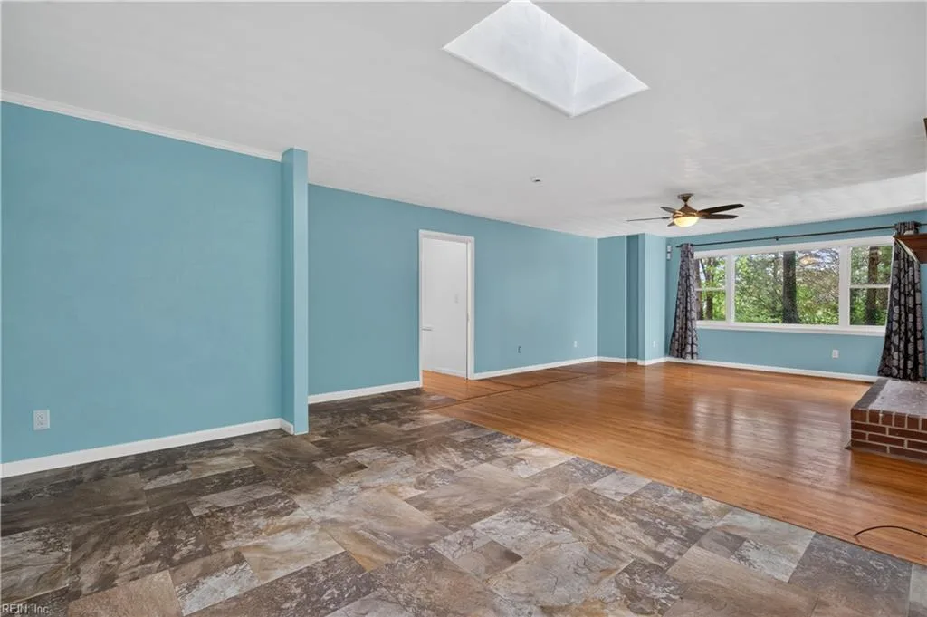 905 Shillelagh RD, CHESAPEAKE VA 23323 thumb 10