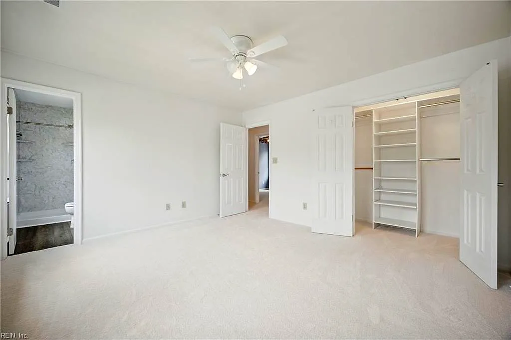 1213 Aztec CT, VIRGINIA BEACH VA 23454 thumb 12