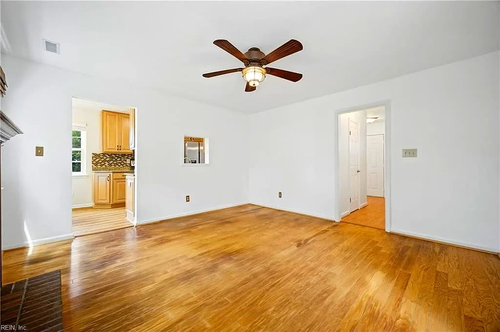 1213 Aztec CT, VIRGINIA BEACH VA 23454 thumb 6