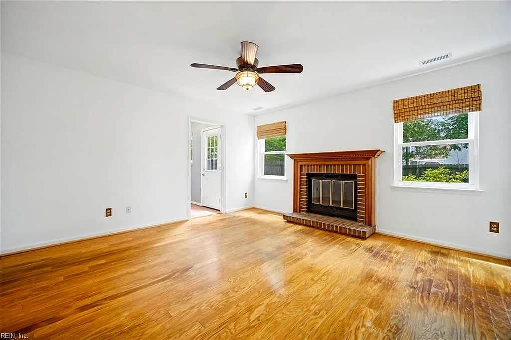 1213 Aztec CT, VIRGINIA BEACH VA 23454 thumb 7