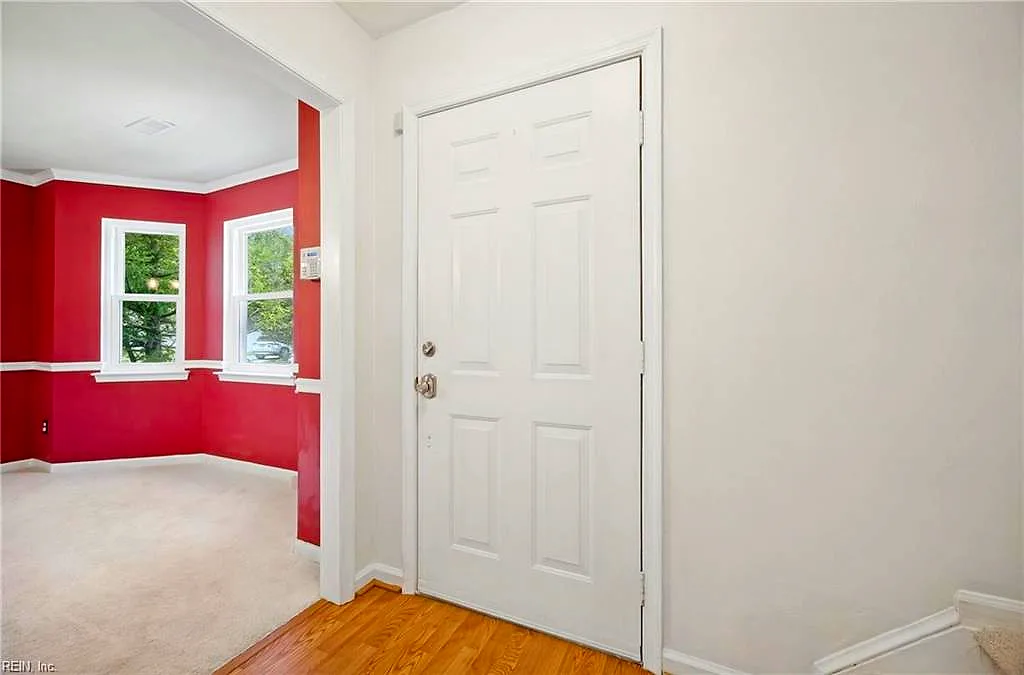 1213 Aztec CT, VIRGINIA BEACH VA 23454 thumb 8