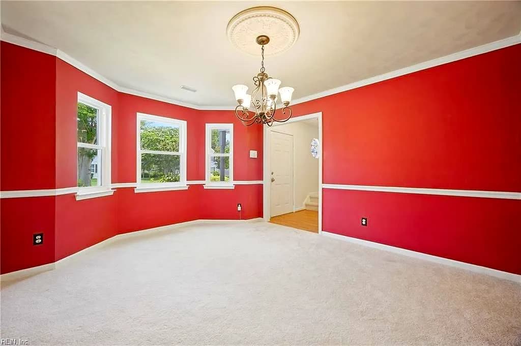 1213 Aztec CT, VIRGINIA BEACH VA 23454 thumb 9