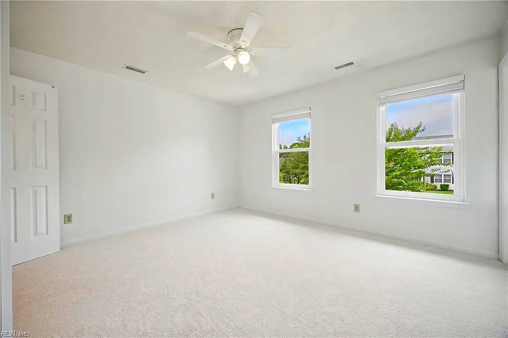 1213 Aztec CT, VIRGINIA BEACH VA 23454 thumb 10