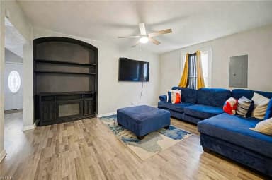 211 Central AVE, SUFFOLK VA 23434 thumb 12