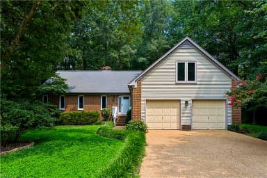 107 Sun Rise WAY, YORKTOWN VA 23693 thumb 1