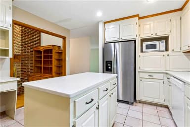 107 Sun Rise WAY, YORKTOWN VA 23693 thumb 11