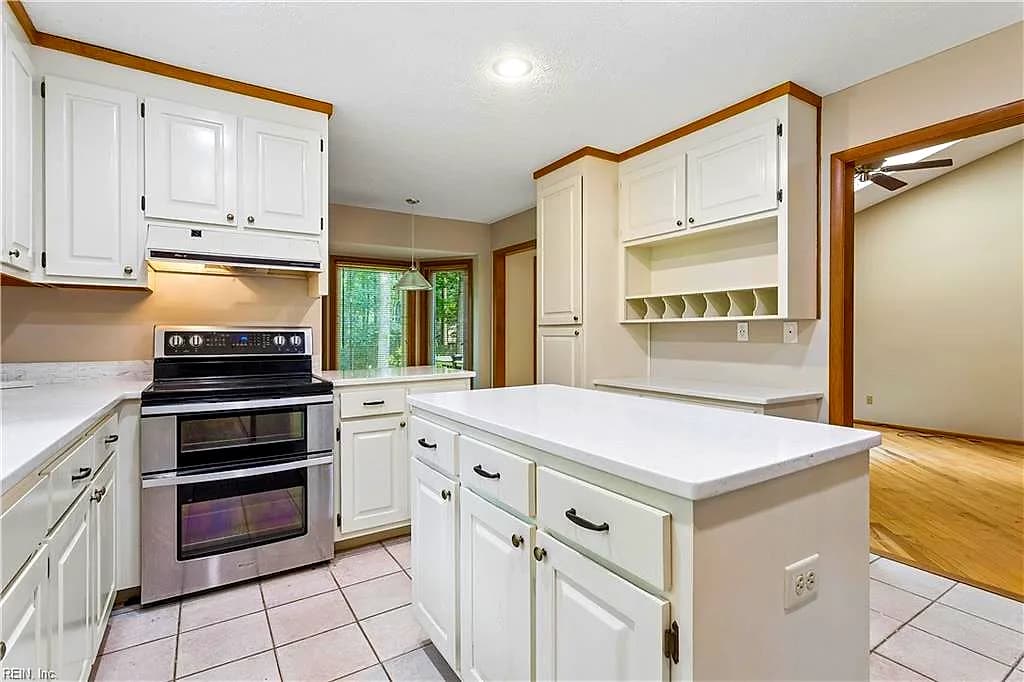 107 Sun Rise WAY, YORKTOWN VA 23693 thumb 12