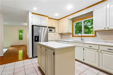 107 Sun Rise WAY, YORKTOWN VA 23693 thumb 12