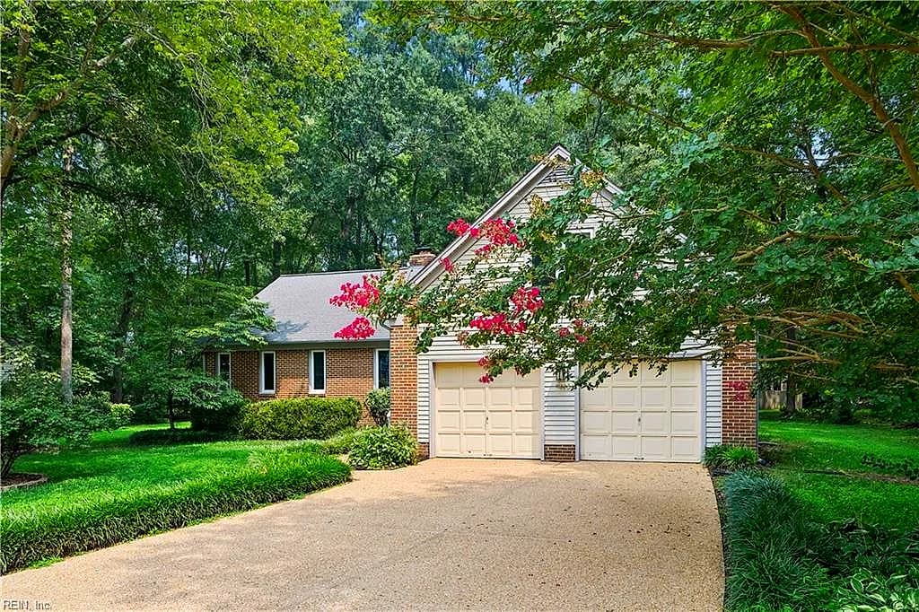 107 Sun Rise WAY, YORKTOWN VA 23693 - Photo 3