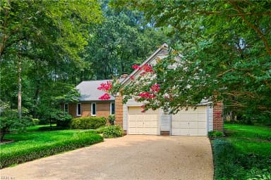 107 Sun Rise WAY, YORKTOWN VA 23693 thumb 3