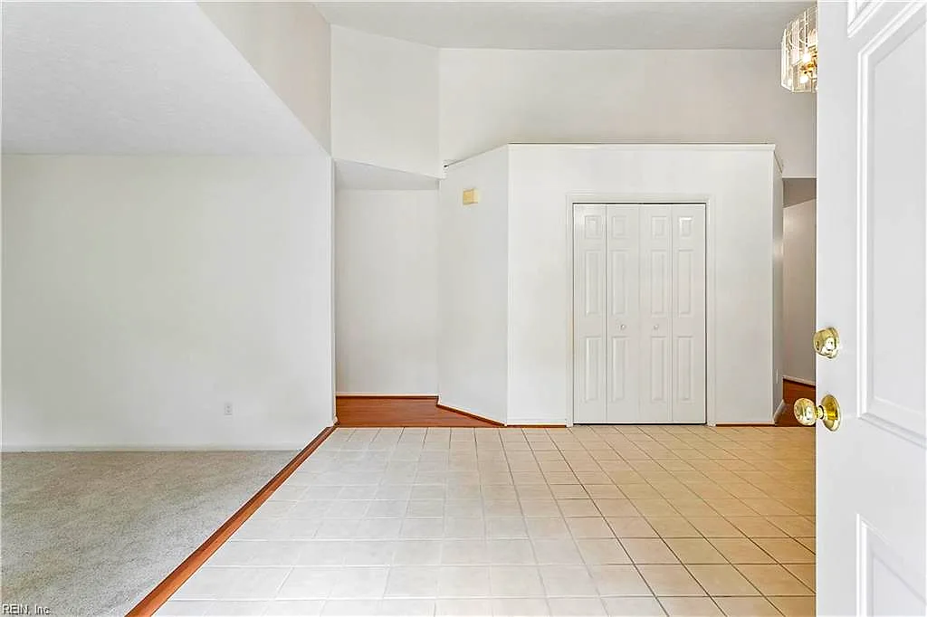 107 Sun Rise WAY, YORKTOWN VA 23693 - Photo 4