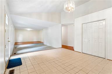 107 Sun Rise WAY, YORKTOWN VA 23693 thumb 4