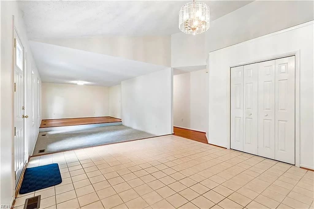 107 Sun Rise WAY, YORKTOWN VA 23693 thumb 7