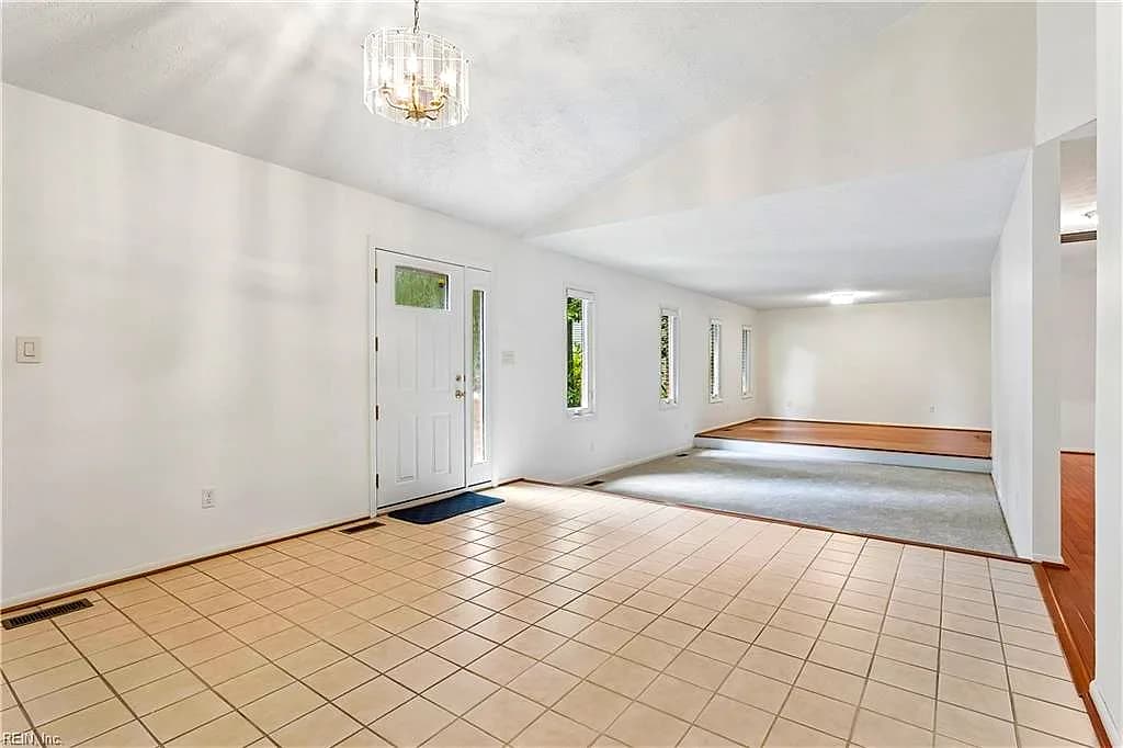 107 Sun Rise WAY, YORKTOWN VA 23693 thumb 8
