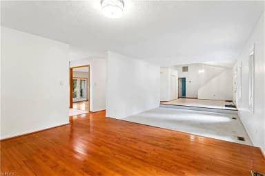 107 Sun Rise WAY, YORKTOWN VA 23693 thumb 8