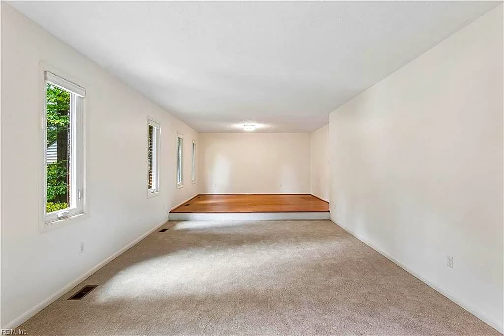 107 Sun Rise WAY, YORKTOWN VA 23693 thumb 9