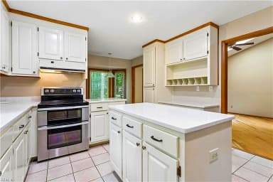 107 Sun Rise WAY, YORKTOWN VA 23693 thumb 10