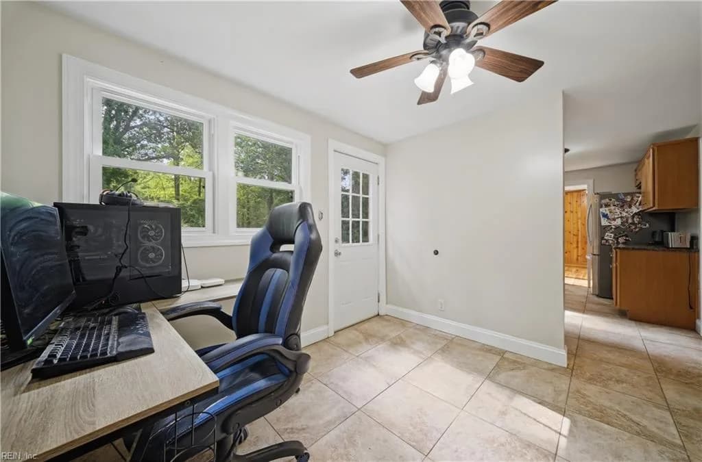 524 Hollywood AVE, SUFFOLK VA 23434 thumb 11
