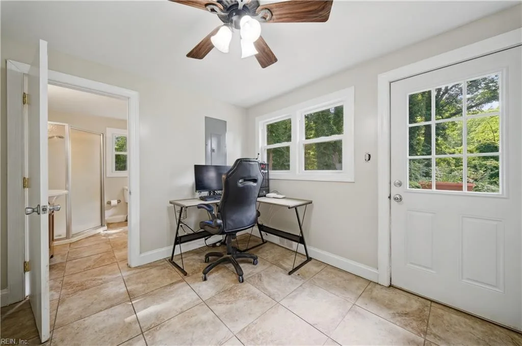 524 Hollywood AVE, SUFFOLK VA 23434 thumb 12