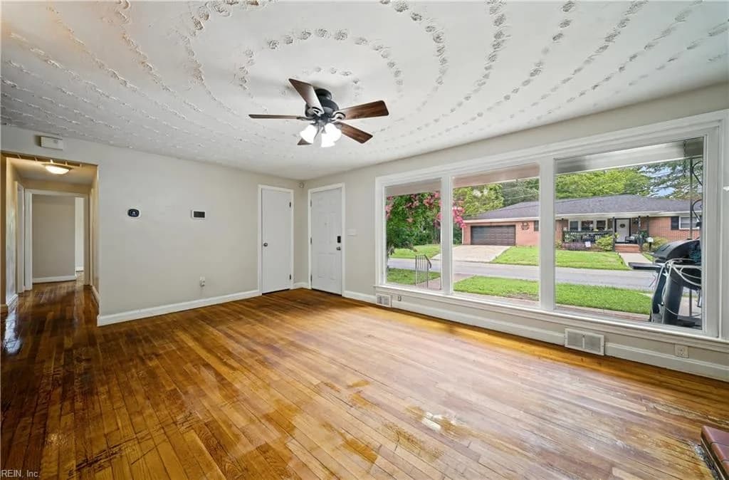 524 Hollywood AVE, SUFFOLK VA 23434 thumb 6