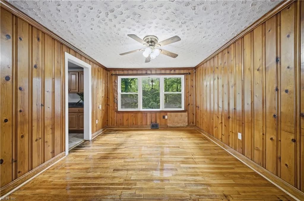 524 Hollywood AVE, SUFFOLK VA 23434 thumb 7