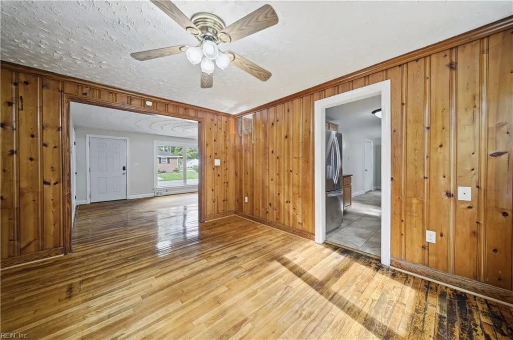 524 Hollywood AVE, SUFFOLK VA 23434 thumb 8