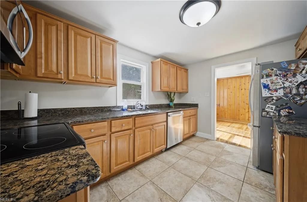 524 Hollywood AVE, SUFFOLK VA 23434 thumb 10