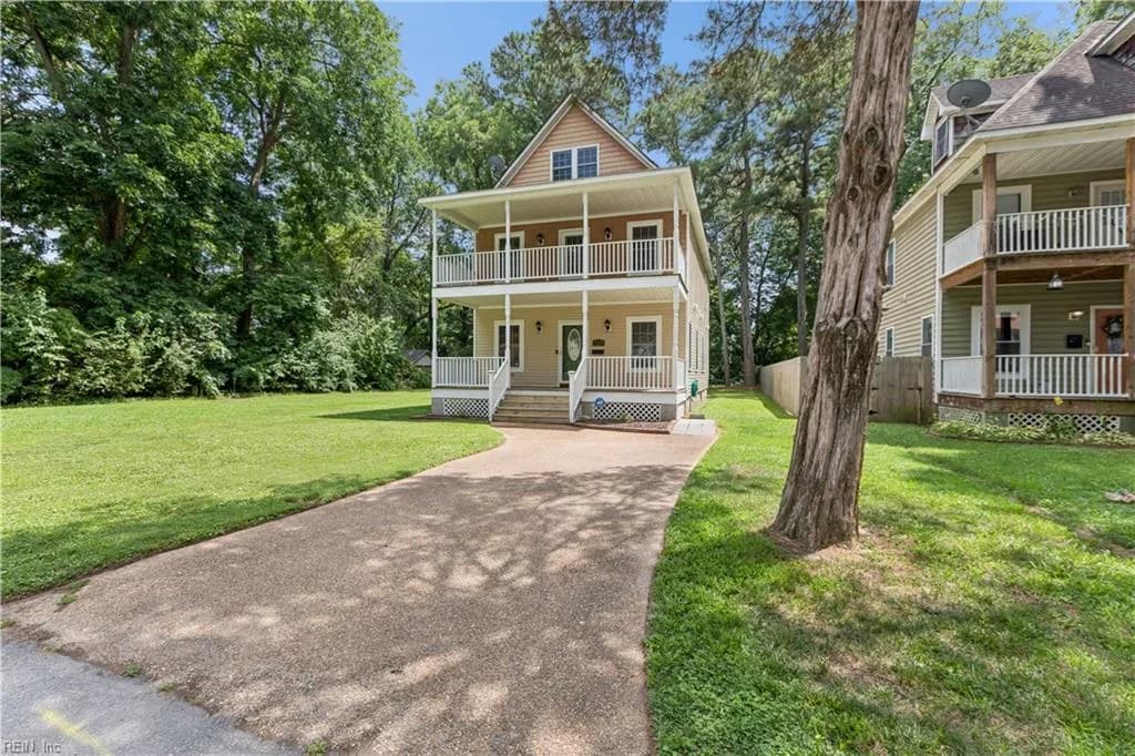 555 1st AVE, SUFFOLK VA 23434 thumb 6