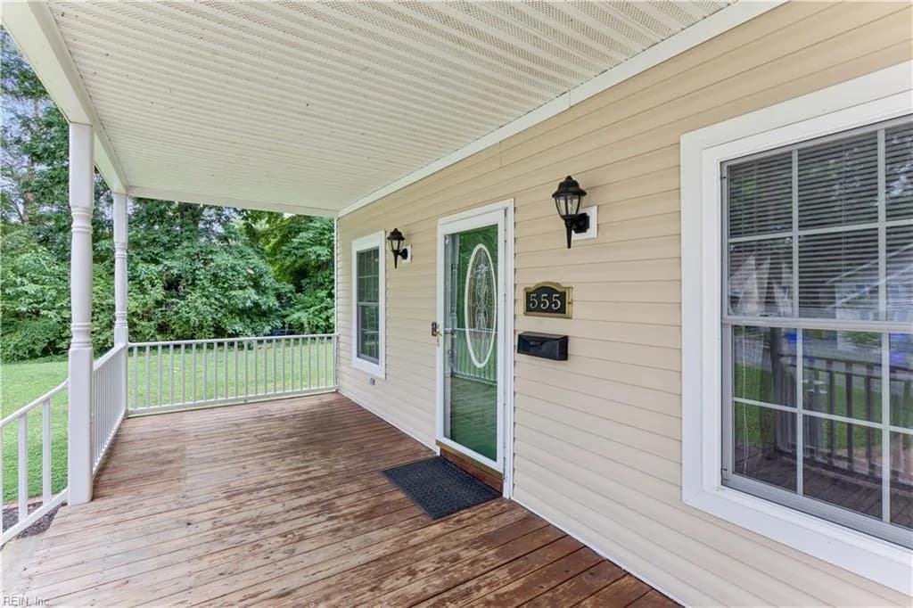 555 1st AVE, SUFFOLK VA 23434 thumb 7