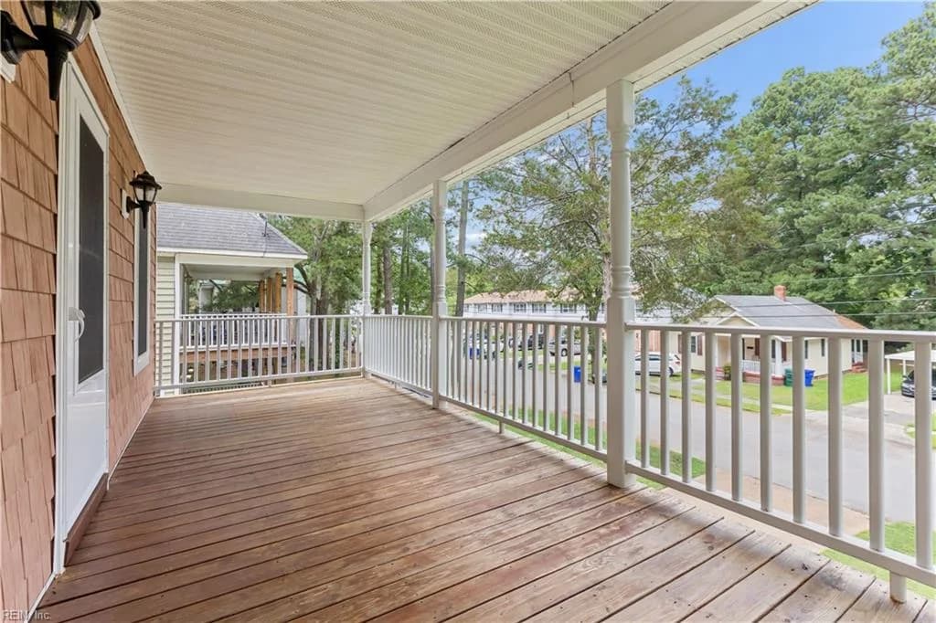 555 1st AVE, SUFFOLK VA 23434 thumb 8