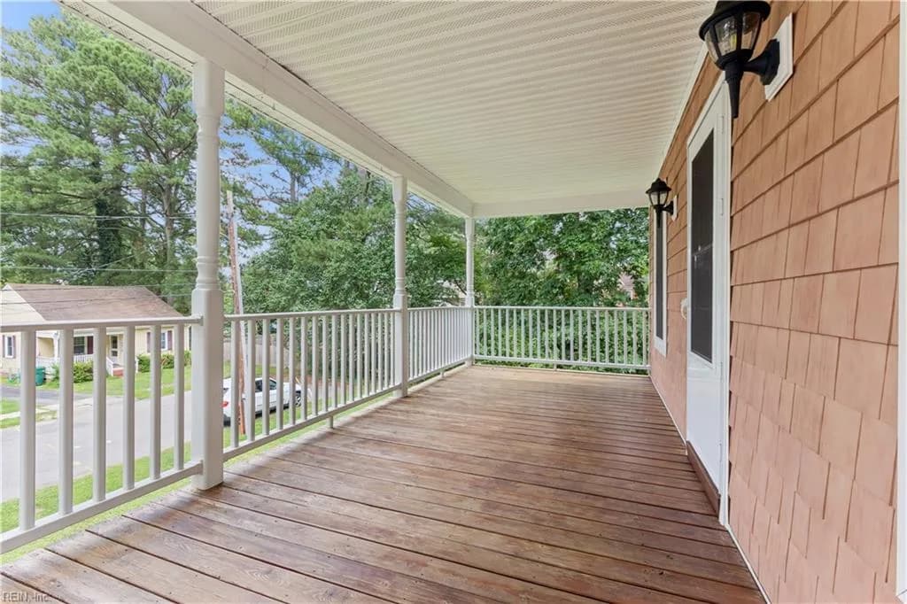 555 1st AVE, SUFFOLK VA 23434 thumb 9