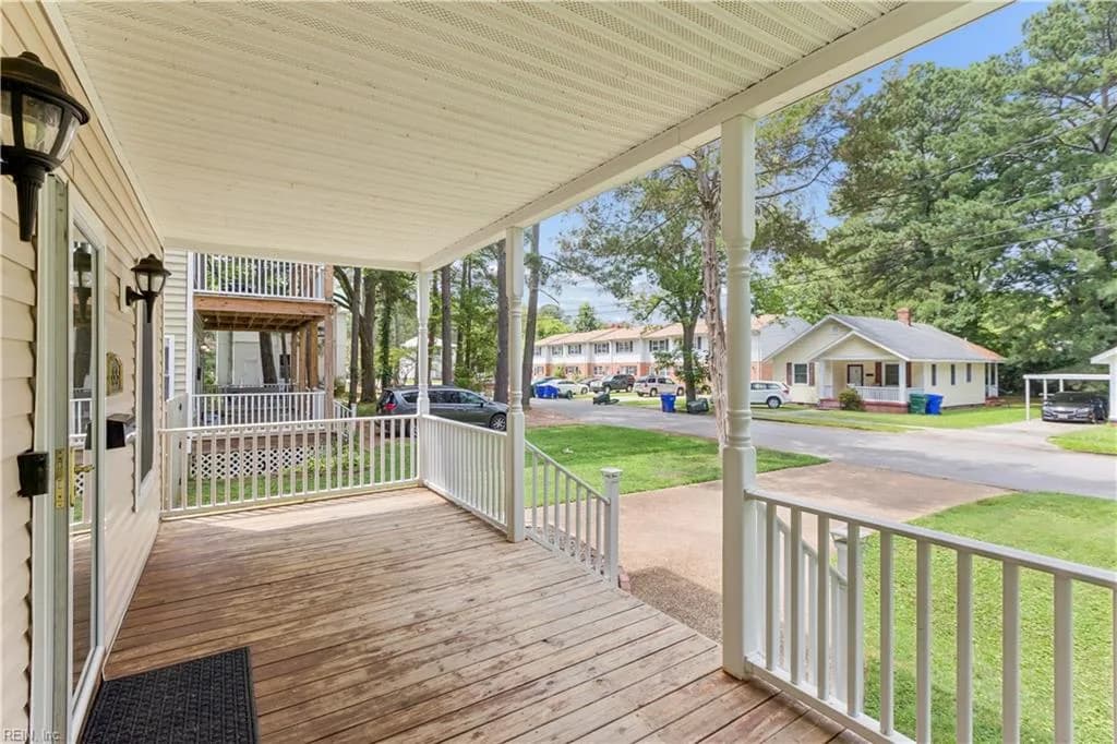 555 1st AVE, SUFFOLK VA 23434 thumb 10