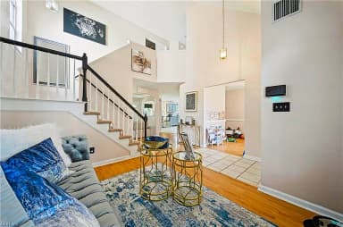 9 Centre Port CIR, PORTSMOUTH VA 23703 thumb 1