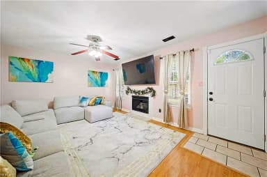 9 Centre Port CIR, PORTSMOUTH VA 23703 thumb 11