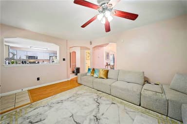 9 Centre Port CIR, PORTSMOUTH VA 23703 thumb 12