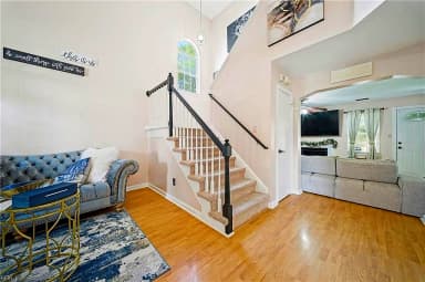 9 Centre Port CIR, PORTSMOUTH VA 23703 thumb 5