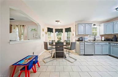 9 Centre Port CIR, PORTSMOUTH VA 23703 thumb 10